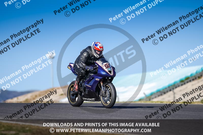 motorbikes;no limits;october 2019;peter wileman photography;portimao;portugal;trackday digital images